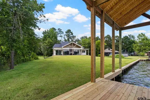 331 W Eagle Pt, Mount Vernon, TX 75457 photo 39