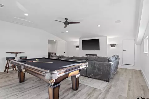 331 W Eagle Pt, Mount Vernon, TX 75457 photo 33