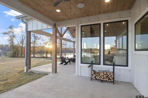 331 W Eagle Pt, Mount Vernon, TX 75457 photo 34