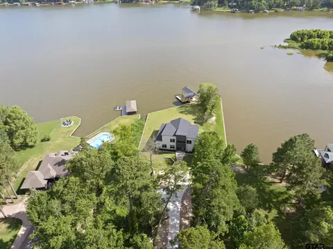 331 W Eagle Pt, Mount Vernon, TX 75457 photo 42