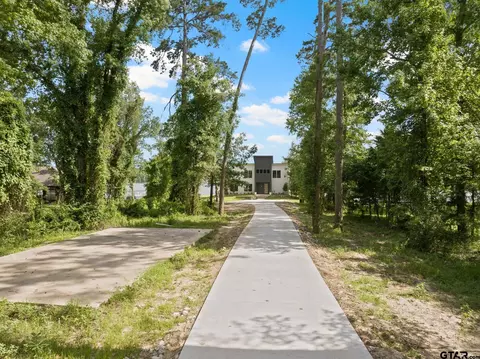331 W Eagle Pt, Mount Vernon, TX 75457 photo 2