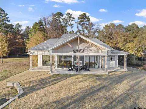 331 W Eagle Pt, Mount Vernon, TX 75457 photo 35