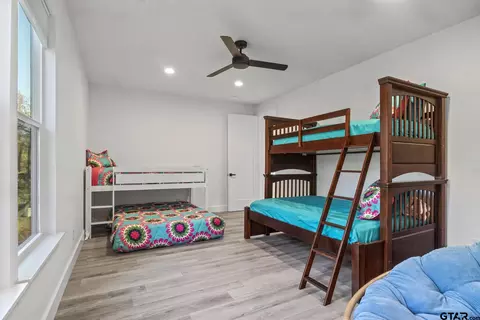 331 W Eagle Pt, Mount Vernon, TX 75457 photo 30