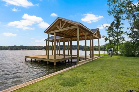 331 W Eagle Pt, Mount Vernon, TX 75457 photo 36