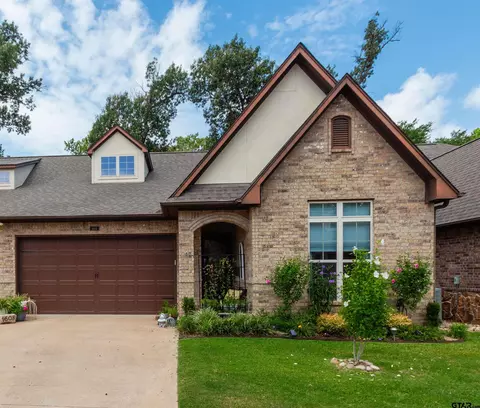 1857 Stonecrest Blvd UNIT 1603, Tyler, TX 75703