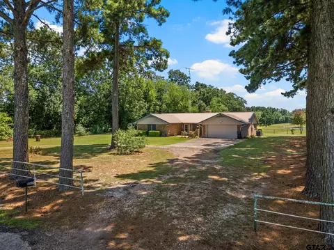 1060 Cr 1825, Talco, TX 75487