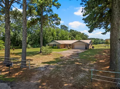 1060 Cr 1825, Talco, TX 75487