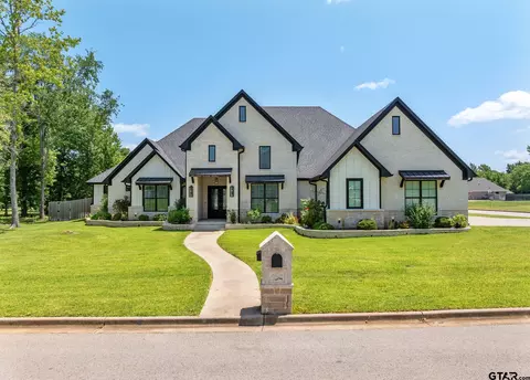 104 Avonshire, Bullard, TX 75757