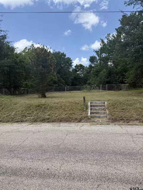 505 507 Edmonson Ave, Athens, TX 75751