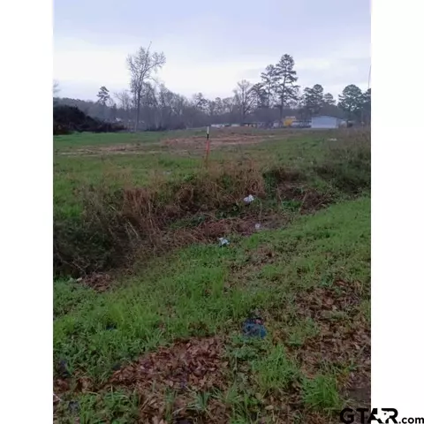5230 Cr 381, Tyler, TX 75708