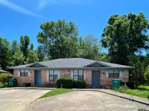 4 4b Robin Dr # A, Texarkana, TX 75503