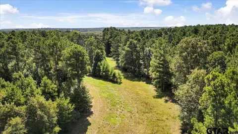 tbd Sue Belle Rd, Marshall, TX 75670