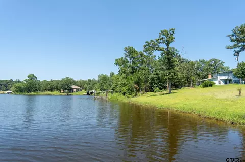 lot11 A The Thirteen Clb, Tyler, TX 75703