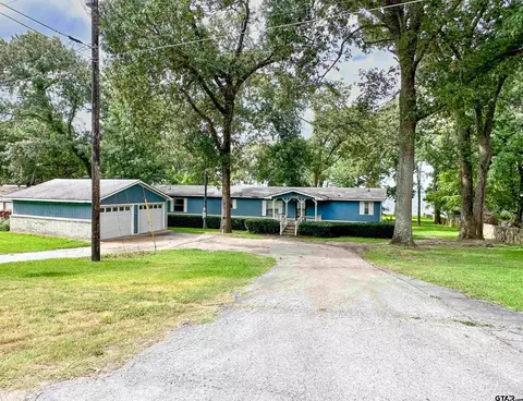 23259 Waterridge Loop, Flint, TX 75762