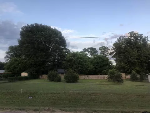 319 Daniels St, Rusk, TX 75785
