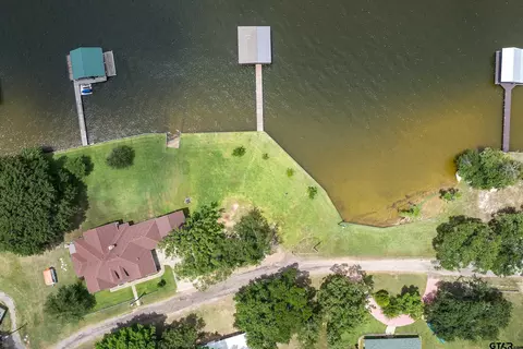 2927 County Road 1708, Malakoff, TX 75148