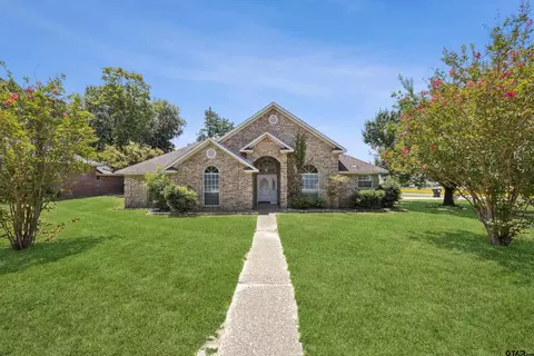 10773 Indigo, Flint, TX 75762