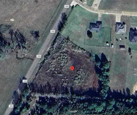 6307 Fm 1990, Palestine, TX 75801