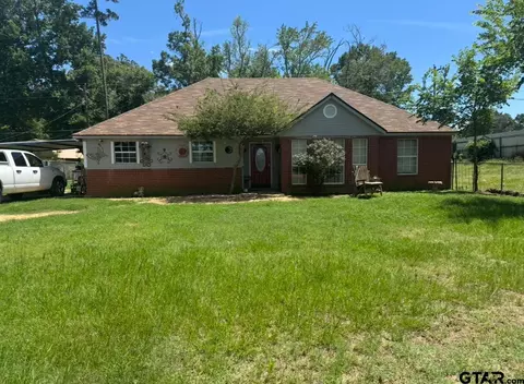 15344 Fm 850, Tyler, TX 75707
