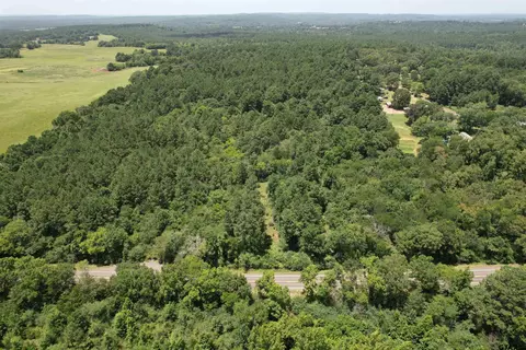 tbd E State Highway 21, Alto, TX 75925