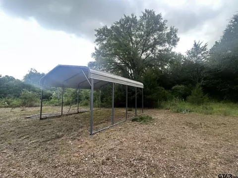 664 Cr 2312, Pittsburg, TX 75686