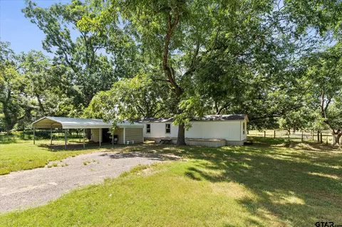 630 County Rd 4607, Ben Wheeler, TX 75754