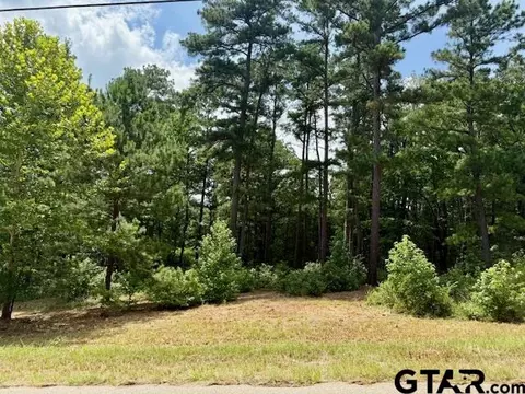 16203 Cr 436, Lindale, TX 75771