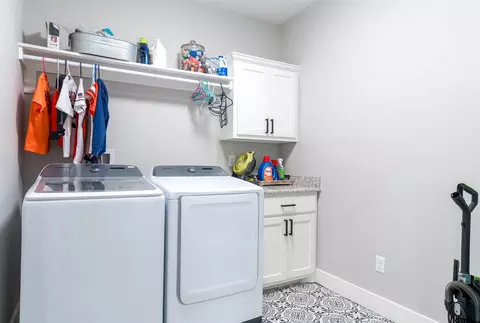 Other - 110 E Post Oak, Frankston, TX 75763 photo 9 of 12