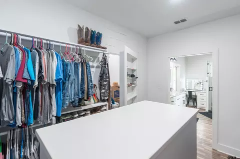 Other - 110 E Post Oak, Frankston, TX 75763 photo 7 of 12