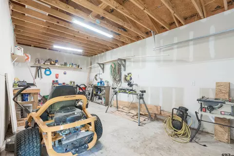 Other - 110 E Post Oak, Frankston, TX 75763 photo 11 of 12