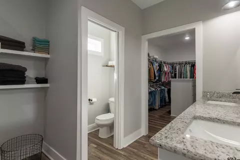 Other - 110 E Post Oak, Frankston, TX 75763 photo 5 of 12
