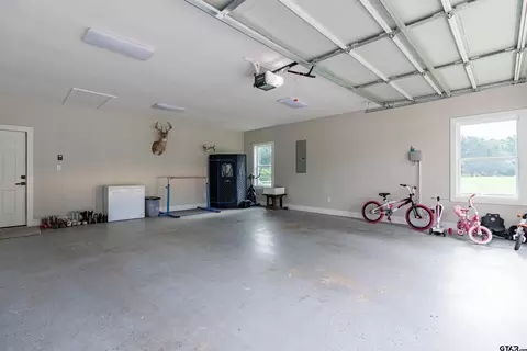 Other - 110 E Post Oak, Frankston, TX 75763 photo 1 of 12