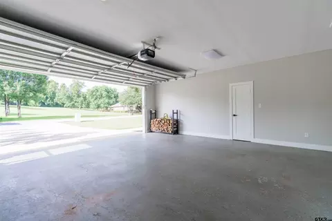 Other - 110 E Post Oak, Frankston, TX 75763 photo 2 of 12
