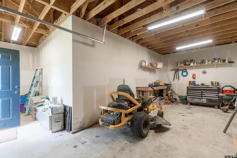 Other - 110 E Post Oak, Frankston, TX 75763 photo 12 of 12