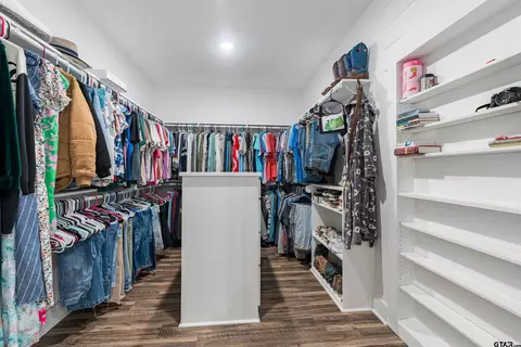 Other - 110 E Post Oak, Frankston, TX 75763 photo 6 of 12