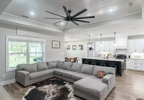 Other - 110 E Post Oak, Frankston, TX 75763 photo 3 of 12