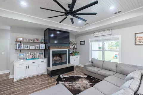 Other - 110 E Post Oak, Frankston, TX 75763 photo 4 of 12
