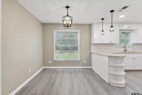 Other - 415 Maple Dr, Terrell, TX 75160 photo 2 of 5