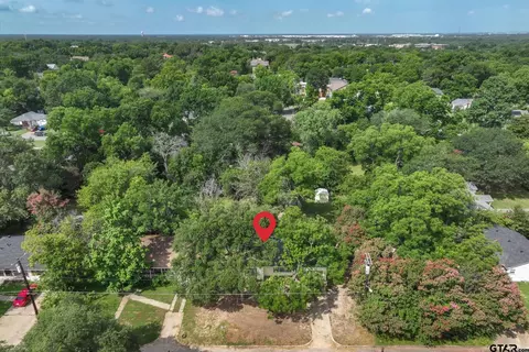View/Area - 415 Maple Dr, Terrell, TX 75160 photo 5 of 5