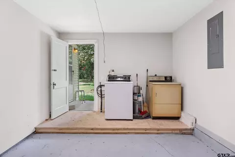 Other - 415 Maple Dr, Terrell, TX 75160 photo 3 of 5