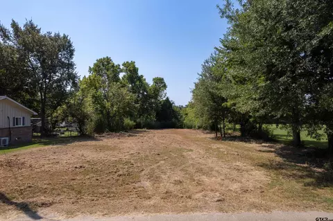 708 Elm, Winnsboro, TX 75494