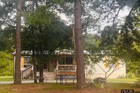 15708 Cr 3147, Tyler, TX 75706