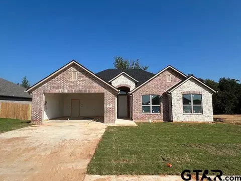 289 August Dr, Bullard, TX 75757