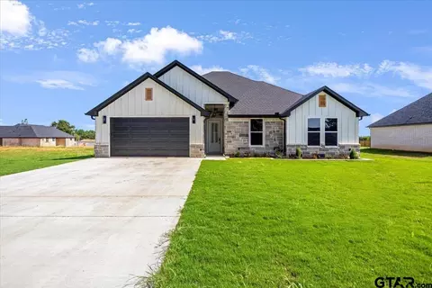 15564 County Road 434, Lindale, TX 75771