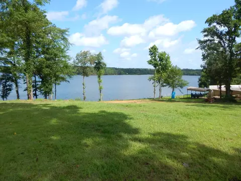 tbd Lt 23 Pt24 Fawn Xing, Gilmer, TX 75644