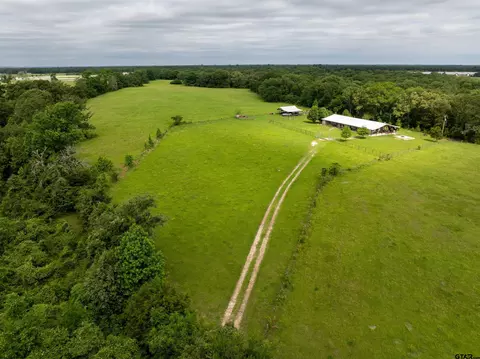 5652 An County Rd 2202, Palestine, TX 75803