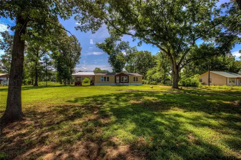 541 Fm-2948, Como, TX 75431