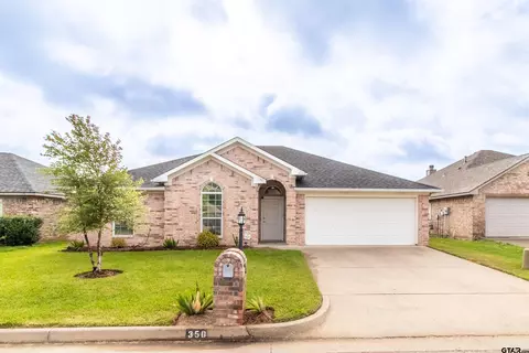 350 Maggie, Flint, TX 75762