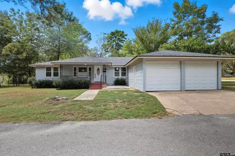 223 Cheek St, Mineola, TX 75773