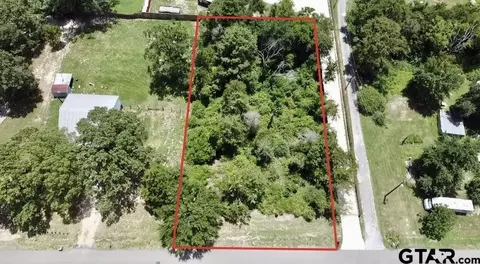 10971 W County Road 152, Bullard, TX 75757